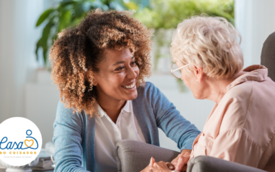 Curso de Cuidador é opção de qualidade com certificado