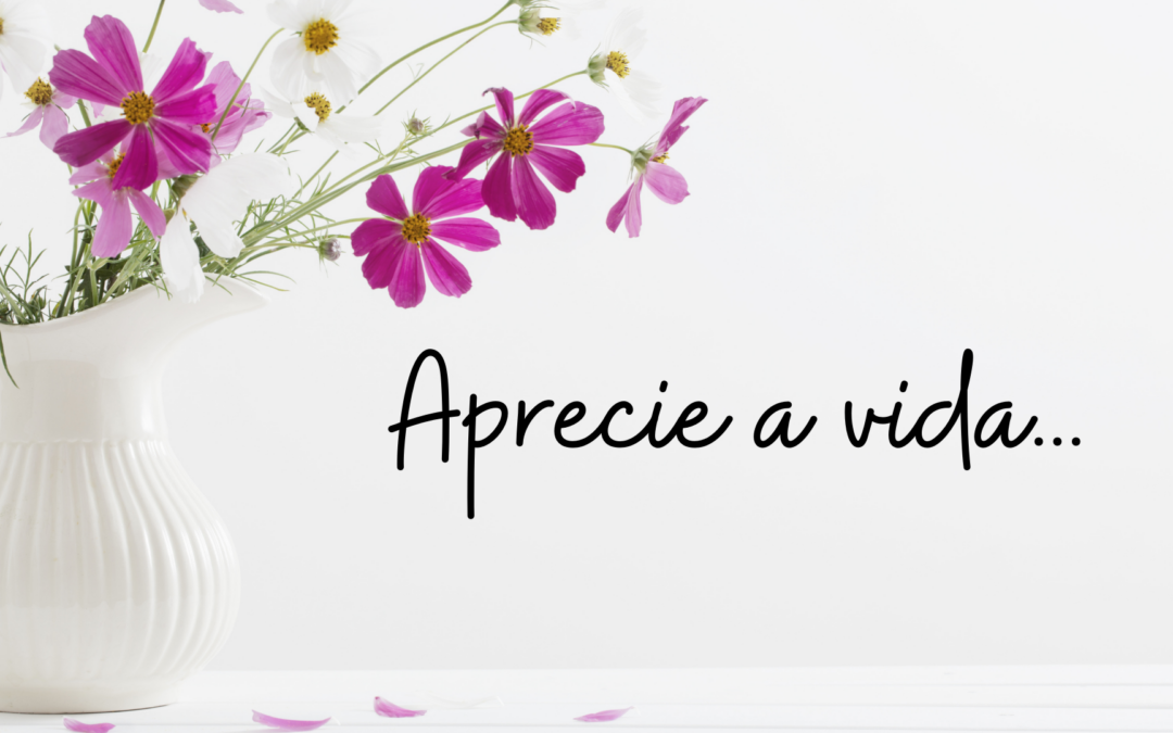 Um recado carinhoso para você, profissional que cuida do idoso!