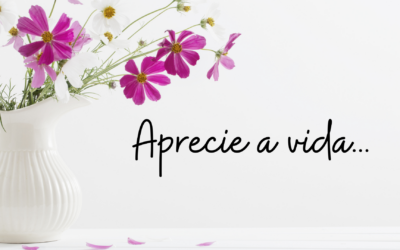 Um recado carinhoso para você, profissional que cuida do idoso!