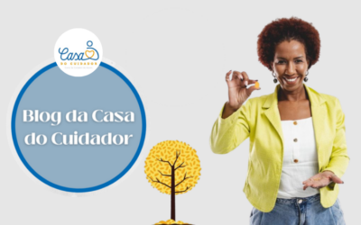 De quem será a próxima vaga de Cuidador de Idoso?