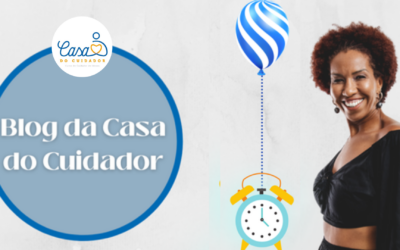 Não Temos Mais Tempo a Perder!