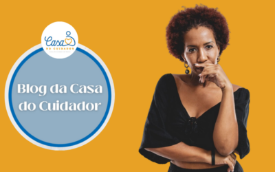 Pare de mudar as regras do que não lhe pertence