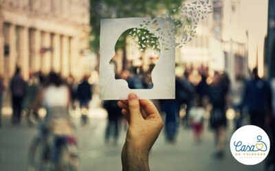 Doença de Alzheimer