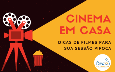 Dicas da Programação Cultural no Rio de Janeiro – #emcasa
