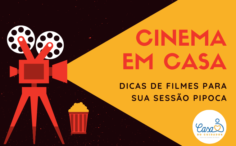 Dicas da Programação Cultural no Rio de Janeiro – #emcasa