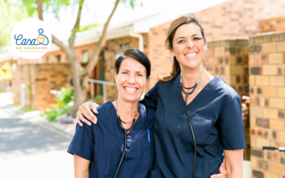 Não Morra para a Vida